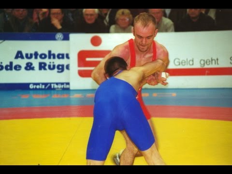 1. Bundesliga Nord 2002