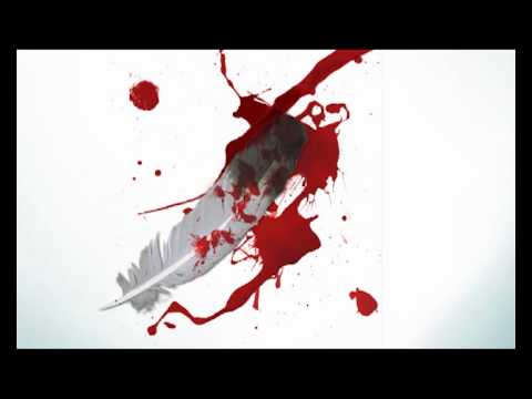 Darkblazers - Angelcider [Revolution has begun EP]