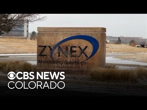 Former Zynex employees react to federal fraud indictment