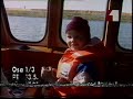 Yle TV1 Tulevaa Ohjelmistoa Ohjelmakuulutus 1994 05 09