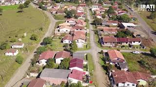 Mais de R$ 4 milhões investidos em pavimentação asfáltica no Bairro Lagoa