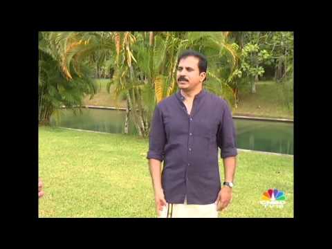 Porinju Veliyath on Long Term Capital Gains Tax & Dividend Tax