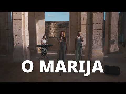 Kollok Sabiħa (Ħarbex)