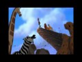 The Lion King 2: Simba's Pride - "He Lives In ...