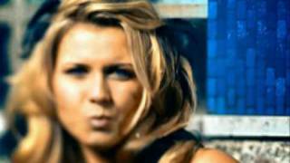 Novaspace - Time After Time