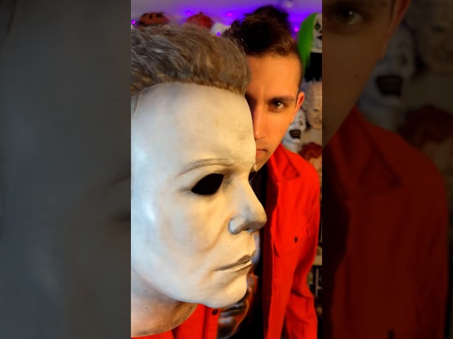 Vídeo relacionado con Jugaoge Damen Superherdin Cosplay Outfits Crop Top und Mini Skater Falten Teller Glocken Rock mit Metallic Armstulpen Fans Halloween Party Verkleidung Purple L