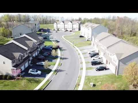 2800 Monticello Ln, - Video 3 of 3