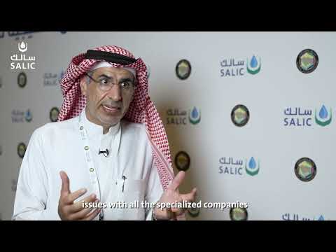 img-video