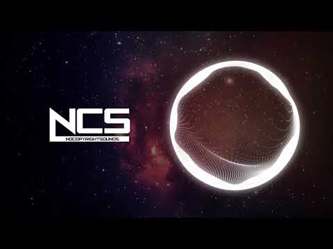 2SCOOPS - Donuts | Electronic | NCS - Copyright Free Music Video