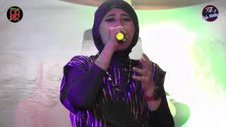 Download lagu Kinanti Band (Cover) Bias Sinar || Nicky Astria mp3 Download lagu Kinanti Band (Cover) Bias Sinar || Nicky Astria mp3