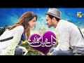 Dil Diyan Gallan Full Movie Pakistani