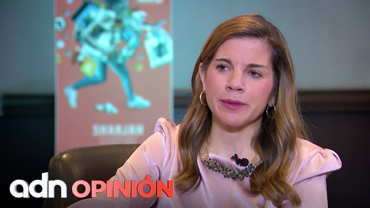 Cómo hacer que te pasen cosas buenas