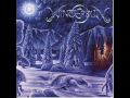 Starchild - Wintersun