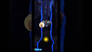 [討論] 勝利女神妮姬好玩嗎？