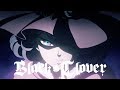 Black Clover Opening 10 V3 Black Catcher