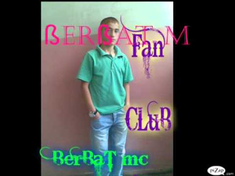 21 rapkolik & ßérßat mc ft Asil rohat