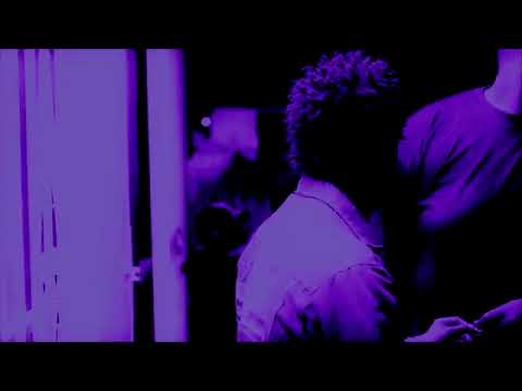 S.G.P. (SpaceGhostPurrp) Scene XXX