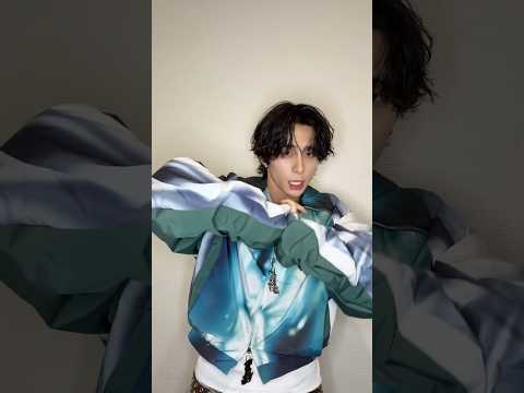 #INI | 'DOMINANCE' #TAKUMI &times; #HIROMU &times; #SHOGO &times; #HIROTO #Mステ #尾崎匠海 #髙塚大夢 #田島将吾 #西洸人