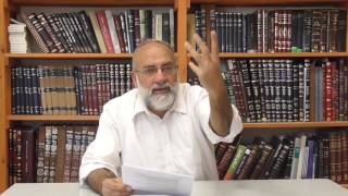 פרשת כי תשא (פרה) - הסתר הפנים של משה