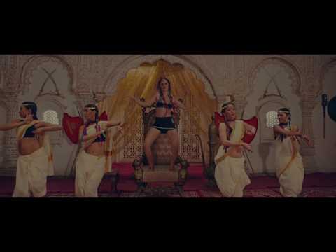 Major Lazer, Dj Snake & MØ Vs Eminem - Lean On Vs Lose Yourself (Mashup) Alex Marquez Video Edit