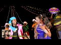 YE RE JOGINIA ऐ रे जोगिनिया एलबम PAGLI 2018 New Hd Vedio Singer Kavi K