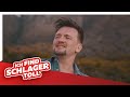 Ben Zucker Wer Sagt Das Offizielles Musikvideo