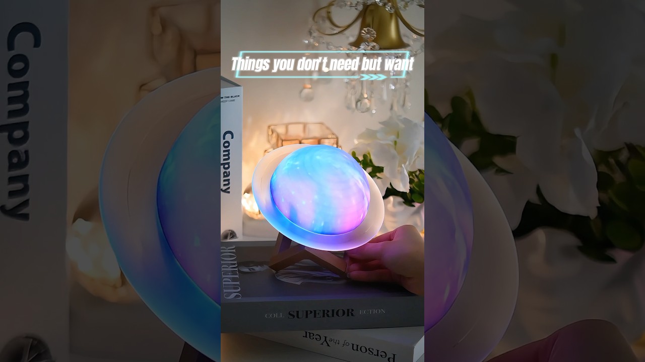 🔍code：dwy3299 enjoy Temu $0 finds🪐. App new users only with qualifying orders! T&C applies.