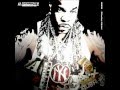 Busta Rhymes - Trunk Volume