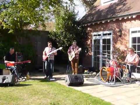 Dakota video thumbnail