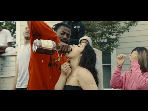 GMN Zayy x SitoDaPlugg - No Plug [Official Music Video]