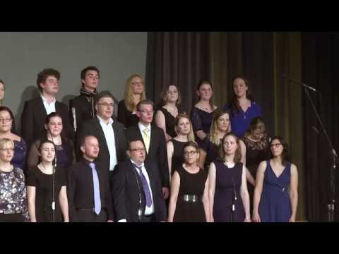 Just Voices - Africa von Toto