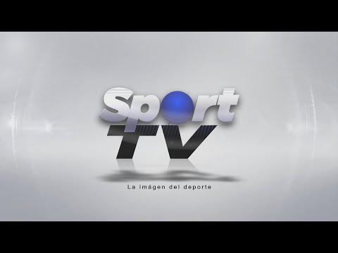 20 09 22 Sport TV