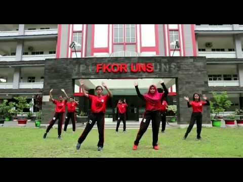 download lagu mp3 mp4 Fkor, download lagu Fkor gratis, unduh video klip Fkor