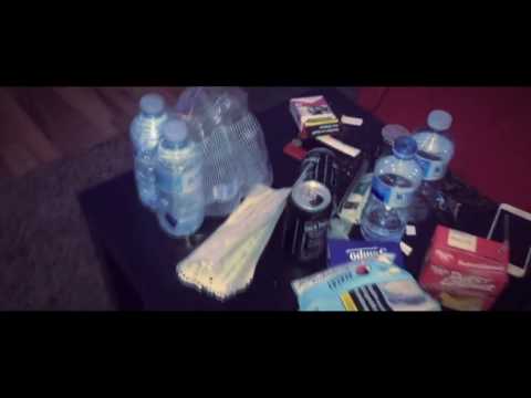 LE CRIMINELL FEAT. All-in - ✖️►MS 113 IST MACHT BERRA◄✖️ (HANDY  VIDEO)