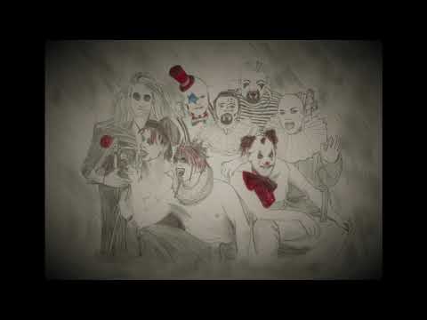 Maria Akustik video