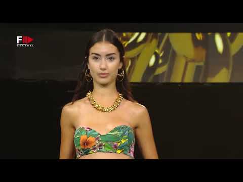 LAUT Spring 2022 Gran Canaria Swimwear - Swimwear & Underwear