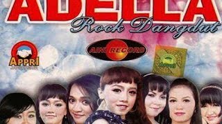 Download lagu New adella bagaikan langit dan bumi mp3