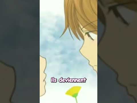 Sasayaka Na - Bokura Ga Ita