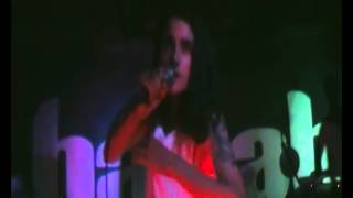 levante: le margherite sono salve