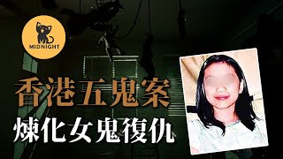 Re: [閒聊] 量產型台北地下街男