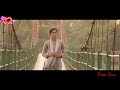 Nee Azhaipaiyena Naan Ingu Kathirukiren Whatsappe Sad Status Love Failure Status