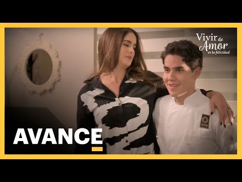 Imagen predeterminada