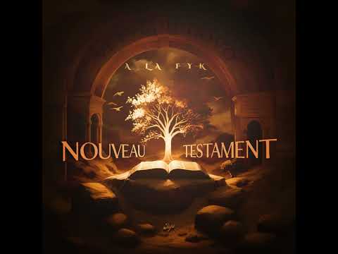 A LA FYK - La vie (Vol.1)