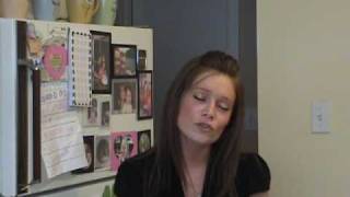 Dixie Chicks - Heartbreak town By Melinda Hager