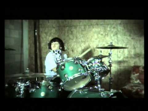 Duke Squad - Without Me