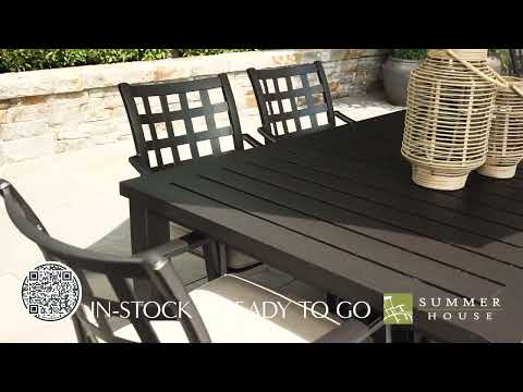 End Of Season Sale: August 2024