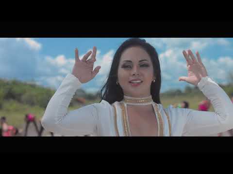 Eclipse Total del Amor - Explosión de Iquitos (Video Oficial)