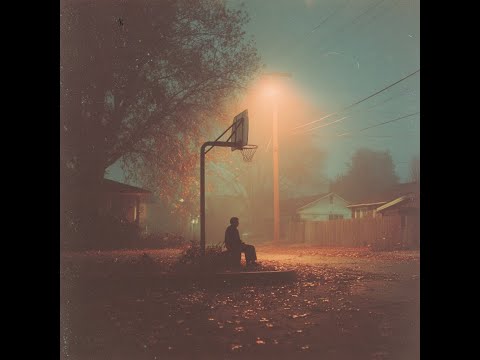 16 Minutes Midwest Emo Guitar Instrumental for Studying, Chill & Creative Flow | Nostalgic Vibes