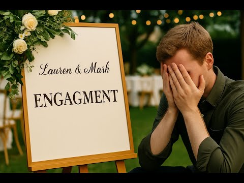 There Was One Mistake—And Then It Fixed Me | MV011