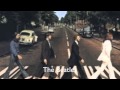 1960s Film Music And Famous People
